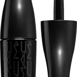 MAC Cosmetics Mini In Extreme Dimension 3D Black Lash Mascara