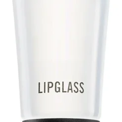 MAC Cosmetics Mini Lipglass Clear
