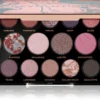 Makeup Revolution Festive Allure