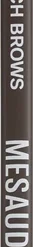 Mesauda Milano Sketch Brows