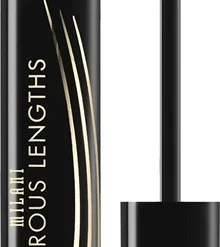 Milani Dangerous Lenghts