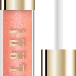 Milani Keep It Full Nourishing Lip Plumper