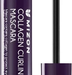Mizon Collagen Curling Fix