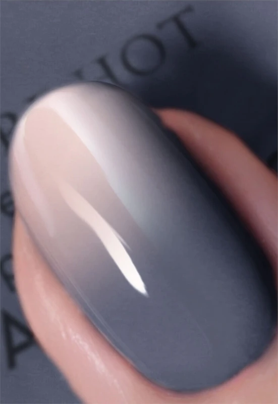 Nails Inc. Are You Hot Or Not – Image 4