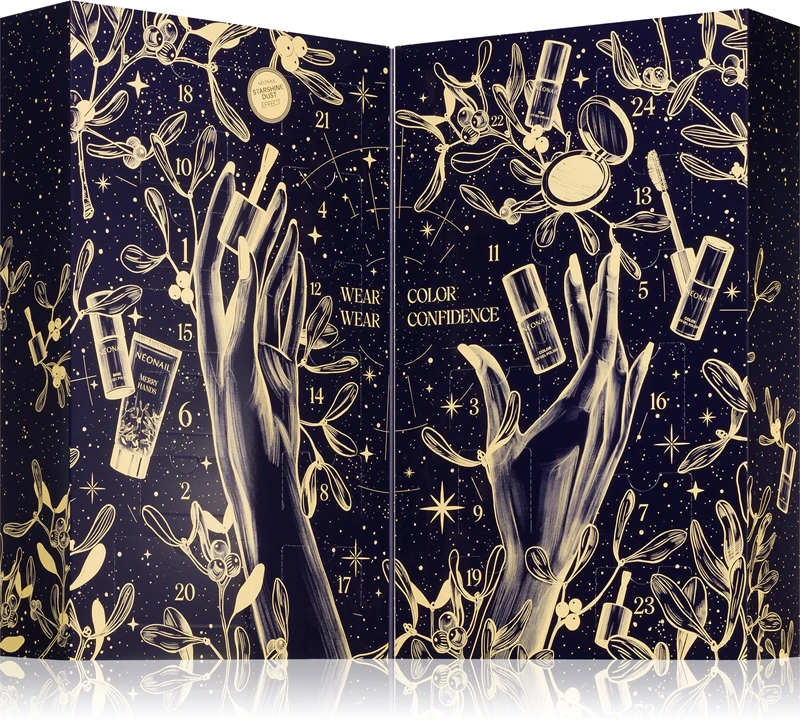 NEONAIL Advent Calendar 24 Beautiful Surprises – Image 2