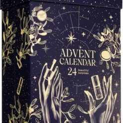 NEONAIL Advent Calendar 24 Beautiful Surprises