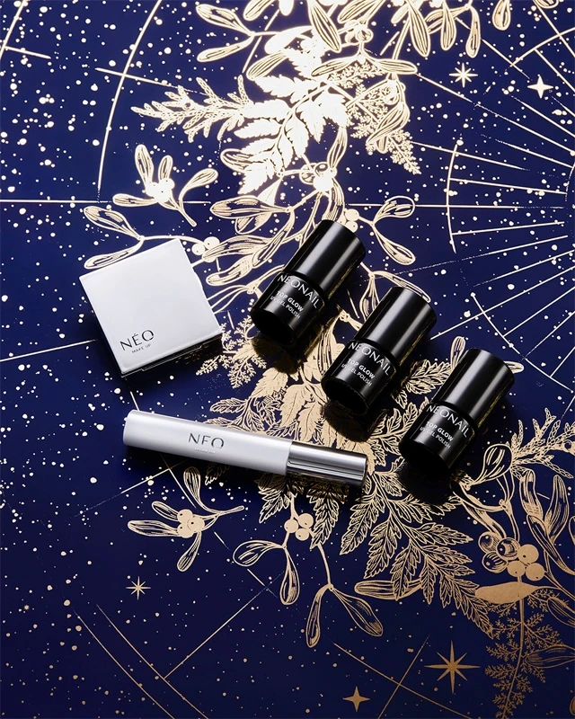 NEONAIL Advent Calendar 24 Beautiful Surprises – Image 6