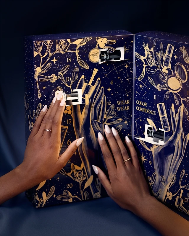 NEONAIL Advent Calendar 24 Beautiful Surprises – Image 7