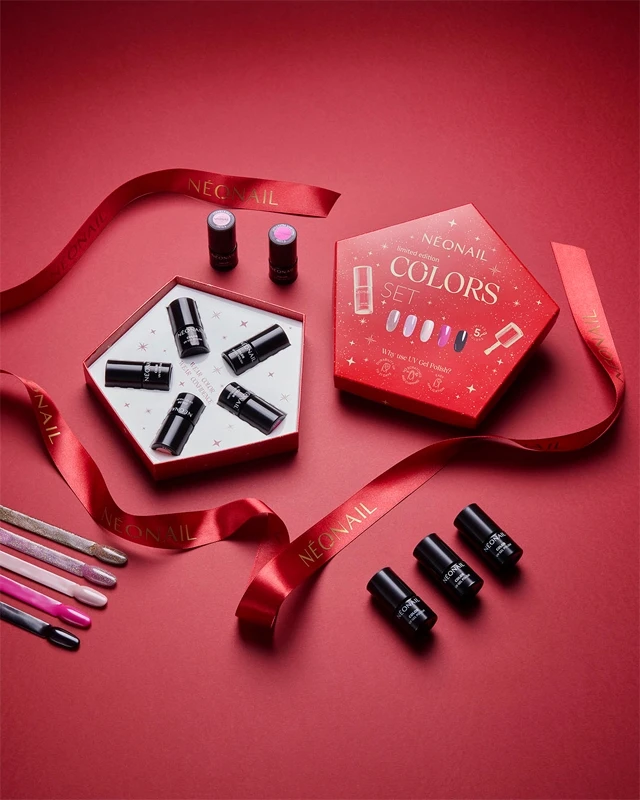 NEONAIL Colors Set – Image 4