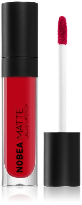 NOBEA Day-to-Day Classic Set – Image 3