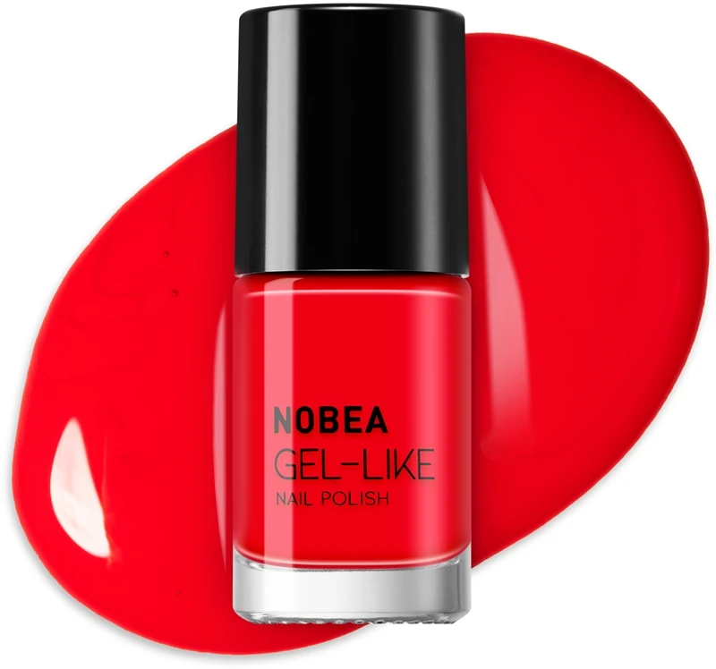 NOBEA Festive Festive Beauty Cracker â Image 3