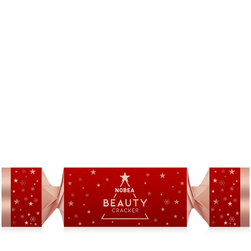 NOBEA Festive Festive Beauty Cracker â Image 4