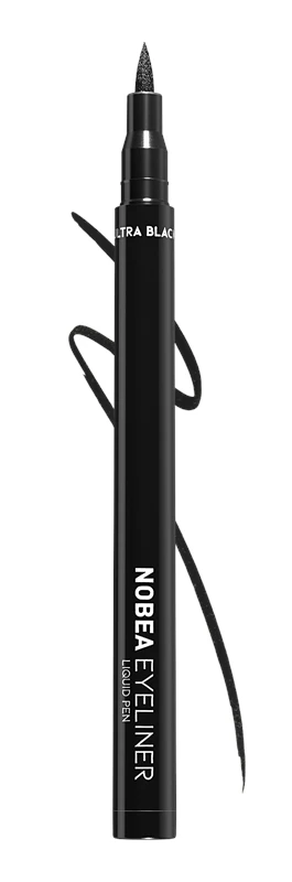 NOBEA Festive Festive Perfect Eyes Set – Image 3