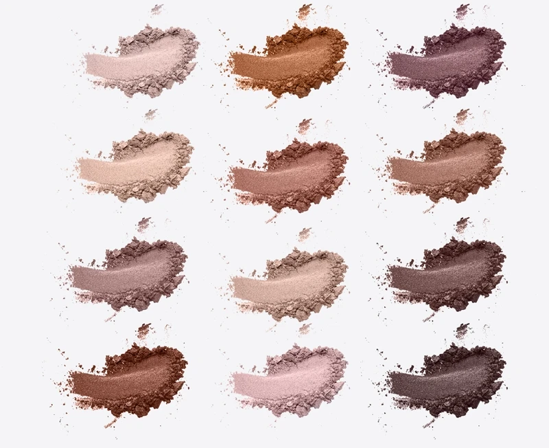 Note Cosmetique Love At First Sight – Image 2