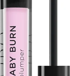 Nouba Burn Baby Burn