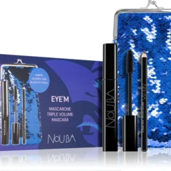 Nouba Eye-Mazing Mascarone Set