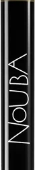 Nouba Magic Sketch