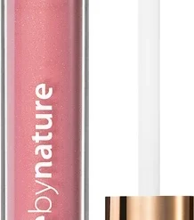 Nude By Nature Moisture Infusion