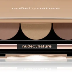 Nude By Nature Natural Illusion