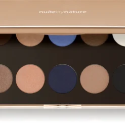 Nude By Nature Natural Wonders