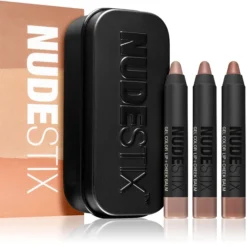 Nudestix 90's Nude Mini Lips