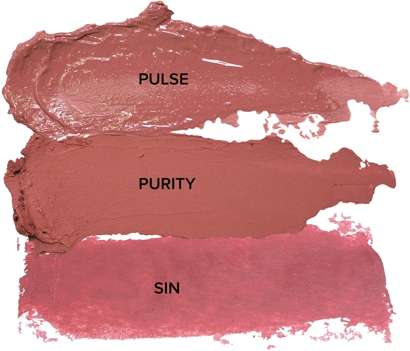 Nudestix Kit Everyday Nude Mini – Image 2