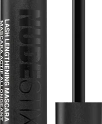 Nudestix Lash Lenghtening