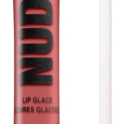 Nudestix Lip Glace