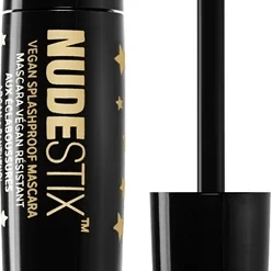 Nudestix Splashproof