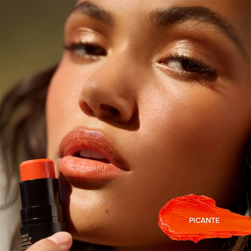 Nudestix Trendy Blush Kit – Image 3