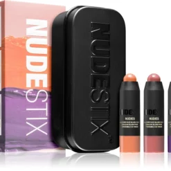 Nudestix Trendy Blush Kit