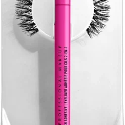 NYX Professional Makeup Jumbo Lash!