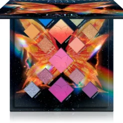 NYX Professional Makeup Winx Fairy