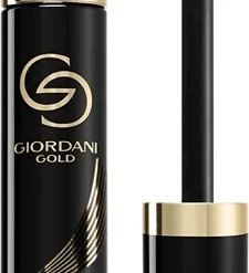 Oriflame Giordani Gold Lash Iconic Crown