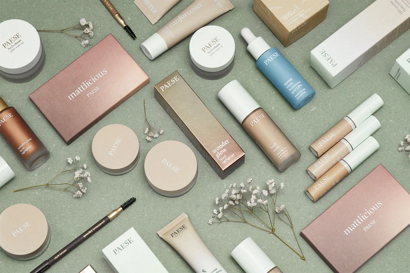 Paese Mattlicious – Image 2