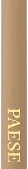 Paese Powder Browpencil