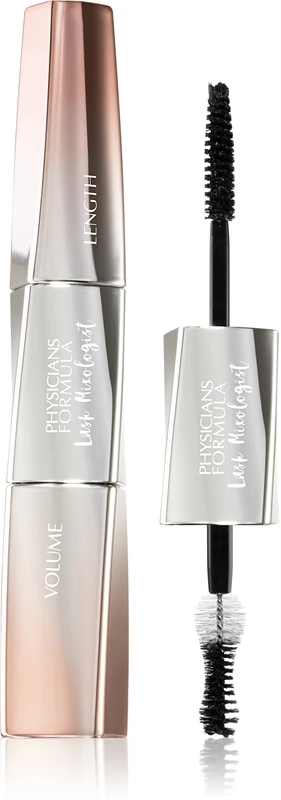 Physicians Formula Lash Mixologist