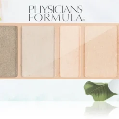 Physicians Formula Matte Monoi Butter