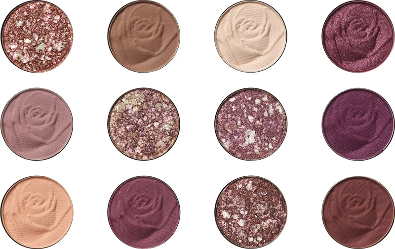 Physicians Formula Rosé All Day – Image 2