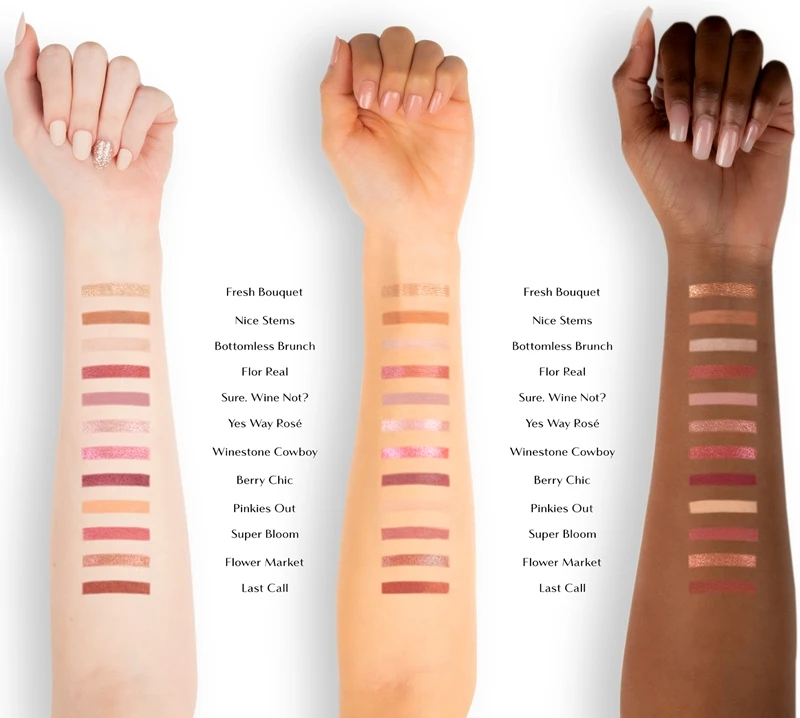 Physicians Formula Rosé All Day – Image 3