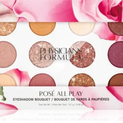 Physicians Formula Rosé All Day