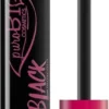 PuroBIO Cosmetics Black Too Black