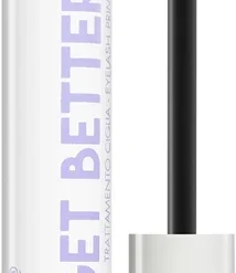 PuroBIO Cosmetics Get Better