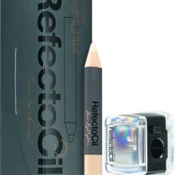 RefectoCil Brow
