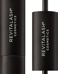 RevitaLash Double-Ended Volume