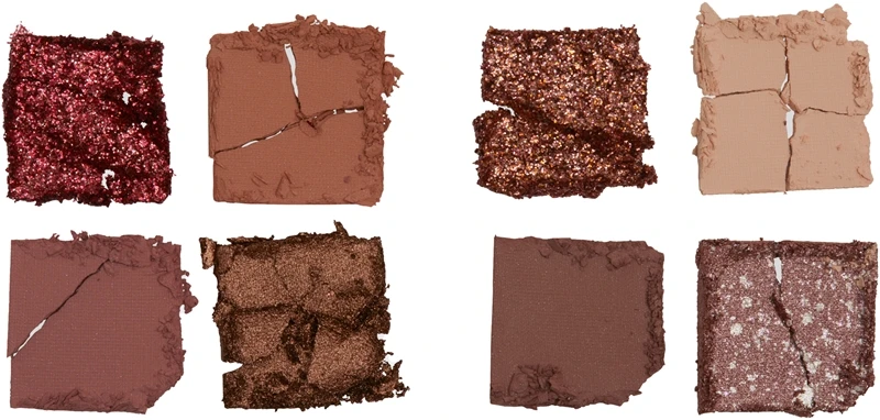 Revolution PRO New Neutral – Image 2