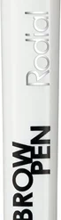 Rodial Brow Pen