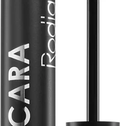Rodial Glamolash™ Mascara XXL