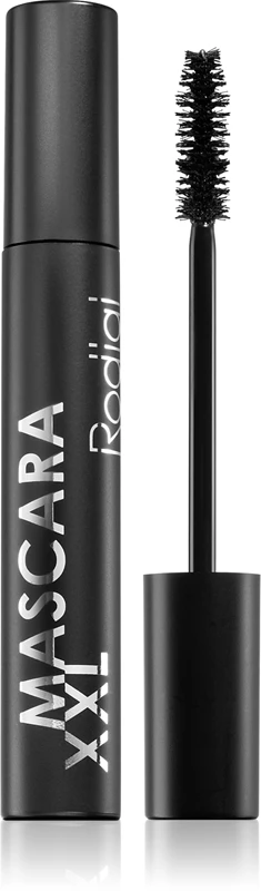 Rodial Glamolash™ Mascara XXL