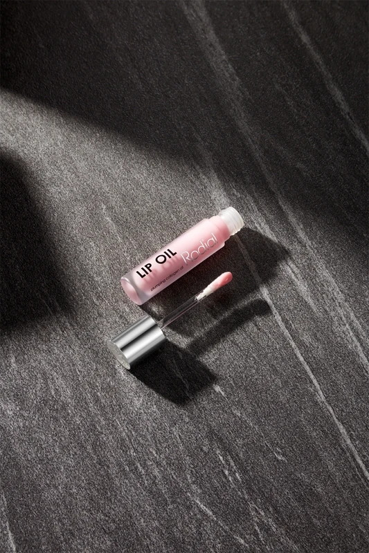 Rodial Lip Oil – Image 3